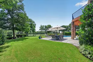 5204 Seville Ln, Flower Mound, TX 75028 - Photo 34
