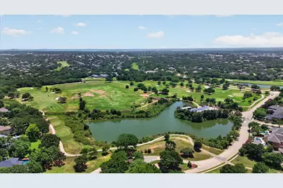 5204 Seville Lane, Flower Mound, TX 75028 - Photo 36