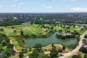 5204 Seville Ln, Flower Mound, TX 75028 - Photo 36