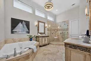 5204 Seville Ln, Flower Mound, TX 75028 - Photo 16