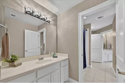 5204 Seville Lane, Flower Mound, TX 75028 - Photo 24