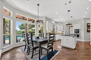 5204 Seville Ln, Flower Mound, TX 75028 - Photo 14