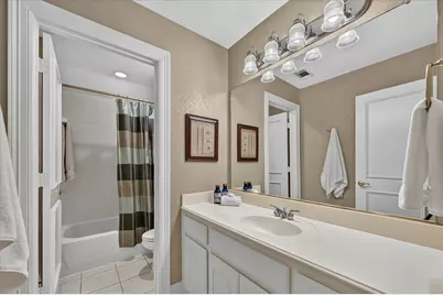 5204 Seville Lane, Flower Mound, TX 75028 - Photo 26