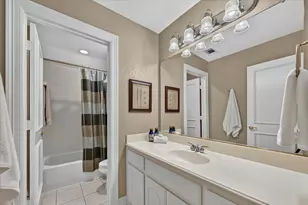 5204 Seville Ln, Flower Mound, TX 75028 - Photo 26