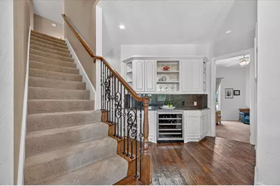 5204 Seville Lane, Flower Mound, TX 75028 - Photo 18