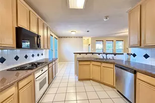 3549 Mason Dr, Plano, TX 75025 - Photo 8