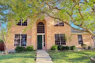 3549 Mason Dr, Plano, TX 75025 - Photo 2