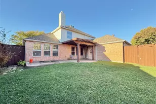 3549 Mason Dr, Plano, TX 75025 - Photo 24