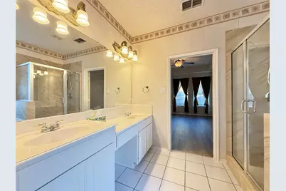 3549 Mason Drive, Plano, TX 75025 - Photo 18