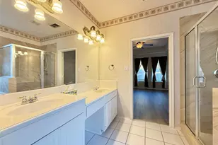 3549 Mason Dr, Plano, TX 75025 - Photo 18