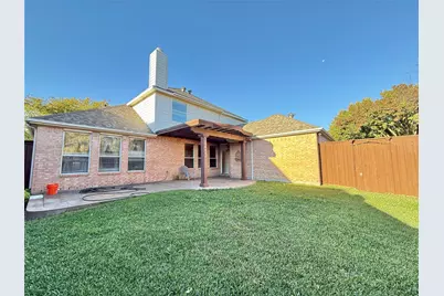 3549 Mason Drive, Plano, TX 75025 - Photo 22