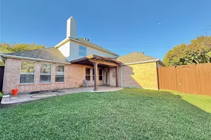 3549 Mason Dr, Plano, TX 75025 - Photo 22
