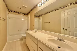 3549 Mason Dr, Plano, TX 75025 - Photo 20