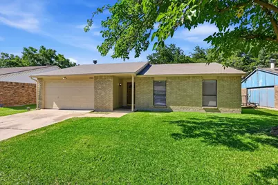 7323 Ashcrest Lane, Dallas, TX 75249 - Photo 20
