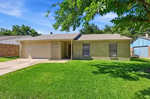 7323 Ashcrest Ln, Dallas, TX 75249 - Photo 20