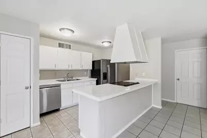 7323 Ashcrest Lane, Dallas, TX 75249 - Photo 6