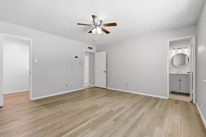 7323 Ashcrest Lane, Dallas, TX 75249 - Photo 10