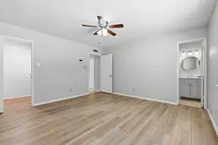 7323 Ashcrest Ln, Dallas, TX 75249 - Photo 10