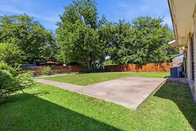 7323 Ashcrest Lane, Dallas, TX 75249 - Photo 4