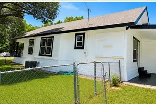 1212 Earl St, Commerce, TX 75428 - Photo 6