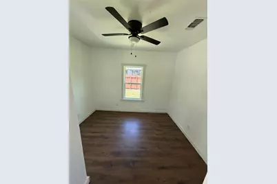 1212 Earl Street, Commerce, TX 75428 - Photo 10