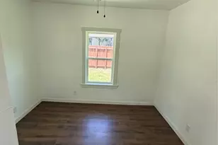 1212 Earl St, Commerce, TX 75428 - Photo 10