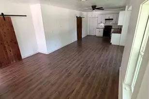 1212 Earl St, Commerce, TX 75428 - Photo 8