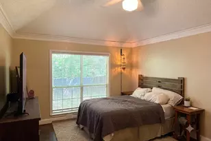 1122 Dove Dr, Garland, TX 75040 - Photo 6