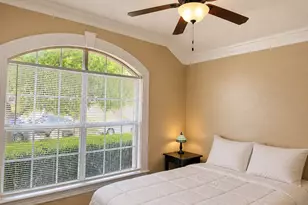 1122 Dove Dr, Garland, TX 75040 - Photo 8