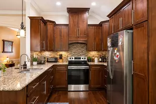 1122 Dove Dr, Garland, TX 75040 - Photo 4