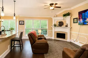1122 Dove Dr, Garland, TX 75040 - Photo 2