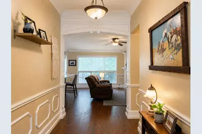 1122 Dove Drive, Garland, TX 75040 - Photo 2