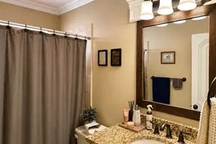 1122 Dove Dr, Garland, TX 75040 - Photo 10