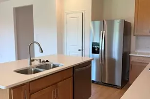 4000 Malachite Dr, Celina, TX 75009 - Photo 8