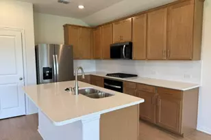 4000 Malachite Dr, Celina, TX 75009 - Photo 2