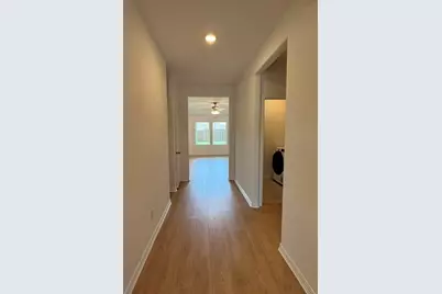 4000 Malachite Drive, Celina, TX 75009 - Photo 6