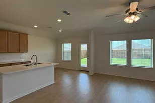 4000 Malachite Dr, Celina, TX 75009 - Photo 4