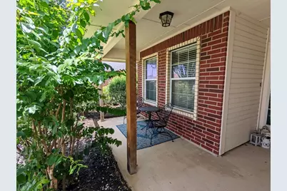 834 Shallow Water Trail, Abilene, TX 79602 - Photo 2