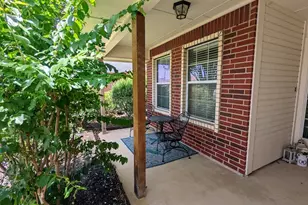 834 Shallow Water Trail, Abilene, TX 79602 - Photo 2