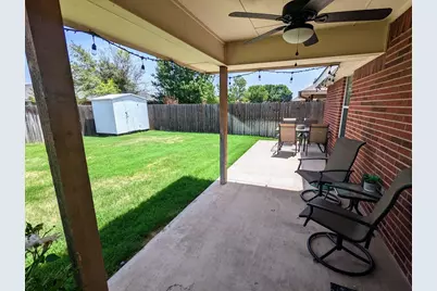 834 Shallow Water Trail, Abilene, TX 79602 - Photo 14