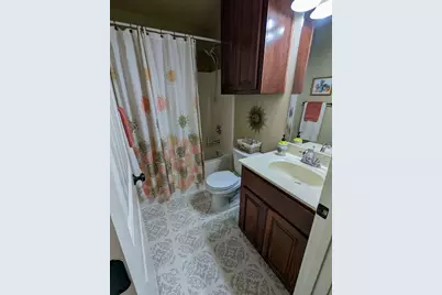 834 Shallow Water Trail, Abilene, TX 79602 - Photo 12
