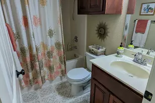 834 Shallow Water Trail, Abilene, TX 79602 - Photo 12