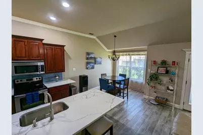 834 Shallow Water Trail, Abilene, TX 79602 - Photo 4