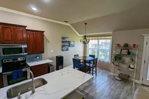 834 Shallow Water Trail, Abilene, TX 79602 - Photo 4