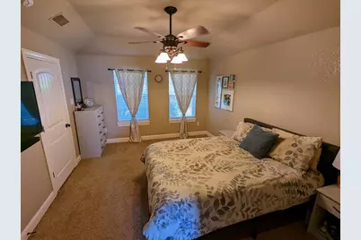 834 Shallow Water Trail, Abilene, TX 79602 - Photo 6
