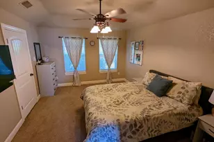 834 Shallow Water Trail, Abilene, TX 79602 - Photo 6