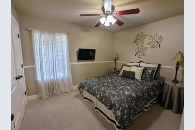 834 Shallow Water Trail, Abilene, TX 79602 - Photo 10