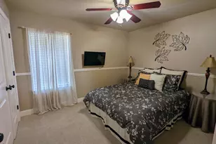 834 Shallow Water Trail, Abilene, TX 79602 - Photo 10