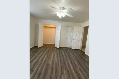 4406 Bobbie Ann Drive, Granbury, TX 76049 - Photo 6