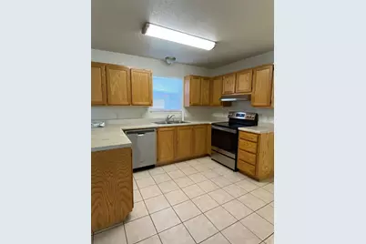 4406 Bobbie Ann Drive, Granbury, TX 76049 - Photo 4